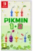 Pikmin 1 + 2 Produktbild-Vorschau 1