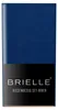 Brielle 2er Set 100% Baumwolle Biber Kissenbezüge mit Produktbild-Vorschau 7