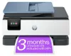 HP Officejet Pro 8125e All-in-One - Multifunktionsdrucker - Produktbild-Vorschau 21