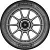 Dunlop All Season 2 225/45R19 96W Mfs Bsw Xl Produktbild-Vorschau 5