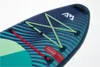 Planche de SUP familiale Aqua Marina SUPER TRIP 14'  427 x Voir les images du produit 25