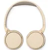 TAH3209BG Beige Over-Ear Kopfhörer Produktbild-Vorschau 12