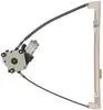 Valeo Fensterheber  850227 Produktbild-Vorschau 3