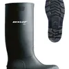 Dunlop Stiefel Pricemastor lang schwarz Gr. 43 Produktbild-Vorschau 9