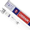 Osram Puritec HNS 55W UV-C T8 Evolution Anteprima dell’immagine prodotto 7
