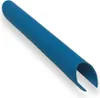 Profilschienenverbinder | Basic | Blau Produktbild-Vorschau 2