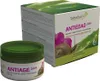 Tabaibaloe 24h Anti-Aging Regenerierende Gesichtscreme LSF Produktbild-Vorschau 1