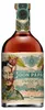 Don Papa Baroko Rum tmavý jemná ovocná chuť 40 obj. Náhľad obrázku produktu 11