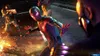 Sony Interactive Entertainment Marvel's Spider-Man : Miles Produktbild-Vorschau 6