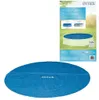 Intex 29021, Pool-Solarabdeckung, Überirdischer Pool, Rund, Produktbild-Vorschau 12