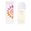 Elizabeth Arden Sunflowers Sunlight Kiss woda toaletowa Podgląd zdjęcia produktu 5