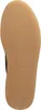 Clarks Herren Sneaker CL26176867 Farbe: Blau Größe: 42 Produktbild-Vorschau 22