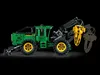 LEGO Technic 42157 Zestaw zrywkowy John Deere 948L-II, Podgląd zdjęcia produktu 41