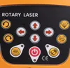 Samonivelační rotační laser Happyment PRO - 360° stavební Náhled obrázku produktu 6