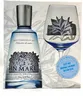 Gin Mare 0,7L alc. 42,7% Vol. + Ballon-Glas Produktbild-Vorschau 4