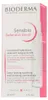 Bioderma Sensibio sérum Defensive Serum 30 ml Náhľad obrázku produktu 12