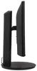 Vero CB242YP6bmiprx (60.5 cm (23.8 Zoll), schwarz, FullHD, Produktbild-Vorschau 11