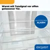 Exquisit Réfrigérateur Frenchdoor, 506 L, appareil combiné, Voir les images du produit 8
