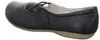JOSEF SEIBEL Fiona 39 | Ballerines pour Femmes | bleu Voir les images du produit 41