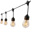 MAFY SOLAR Solar-Lichterkette – 6,50 m – 10 Produktbild-Vorschau 6