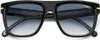 Sonnenbrille Carrera Carrera 340/S 2M2/08 Produktbild-Vorschau 3