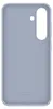 Samsung EF-VS936PLEGWW, Cover, Samsung, Galaxy S25+, 17 cm Anteprima dell’immagine prodotto 5