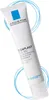 La Roche-Posay Cicaplast Gel B5 Pro Recovery crème Voir les images du produit 22