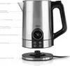 BEEM TEA-SWITCH Wasserkocher 1,7l Temperatureinstellung Produktbild-Vorschau 4