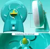 Silent-Hamster-Laufrad, Silent-Turnier-Plateau, Produktbild-Vorschau 5