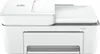 DeskJet 4220e All-in-One-Drucker inkl. 3 Monate Instant Ink Produktbild-Vorschau 2