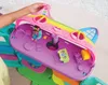 Spin Master Gabby's Dollhouse Veľký dom oslava Náhľad obrázku produktu 9