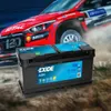 EXIDE STOP & START AGM Starterbatterie 12V 106Ah 950A/EN Produktbild-Vorschau 14