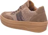 Gabor 73.350 scarpe da donna - scarpe basse - sneakers Anteprima dell’immagine prodotto 38