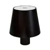 Kabellose Flaschenlampe, Jack Daniels Lampe, LED Akku Produktbild-Vorschau 1