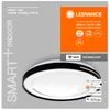 LEDVANCE SMART+ Orbis Lisa LED Deckenleuchte 50cm 30W Produktbild-Vorschau 9
