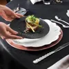 Villeroy & Boch Toy's DelRoyCl Speiseteller Set 6 Stück - Produktbild-Vorschau 3