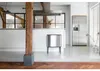 Brabantia Poubelle Bo Touch Bin 36 L, acier mat FPP Voir les images du produit 22