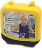 Tonies CT ADAC - Meine erste Verkehrsschule Produktbild-Vorschau 4