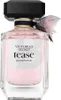 Victorias Secret Tease parfumovaná voda v spreji 100 ml pre Náhľad obrázku produktu 4