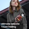 Ultratenké pouzdro pro Samsung Galaxy Z Flip 6 / Z Flip 7 Náhled obrázku produktu 7