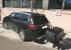 Menabo | Box da tetto - Nero - 300 L - Protezione antifurto Anteprima dell’immagine prodotto 14