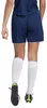 Adidas - "Tiro 23 League" Shorts für Damen - Training Produktbild-Vorschau 2