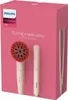 Philips 3000 Series Haarstyling-Set BHP398/00 Haartrockner Produktbild-Vorschau 2