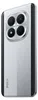 POCO M8 Pro 5G 17 4 cm (6.83 ) Dual-SIM USB Typ-C 12 GB 512 Produktbild-Vorschau 5