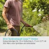 Gardena Textilschlauch Liano Xtreme 1/2 , 20 m Set Produktbild-Vorschau 28