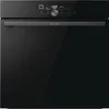 Gorenje GO66E PIZZA350C, grand format, four électrique, 77 Voir les images du produit 6