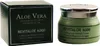 Canarias Cosmetics Aloe Vera Revitaloe 6000 250ml Produktbild-Vorschau 3