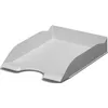 DURABLE Vaschetta portacorrispondenza ECO A4, Grigio, Anteprima dell’immagine prodotto 9