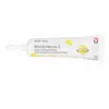 Kruuse Manuka 15g vom Tierarzt Honigsalbe Manuka Honig Produktbild-Vorschau 2
