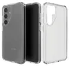 ZAGG Crystal Palace, Obal, Samsung, Galaxy S24, 15,8 cm Productafbeelding-voorbeeld 1